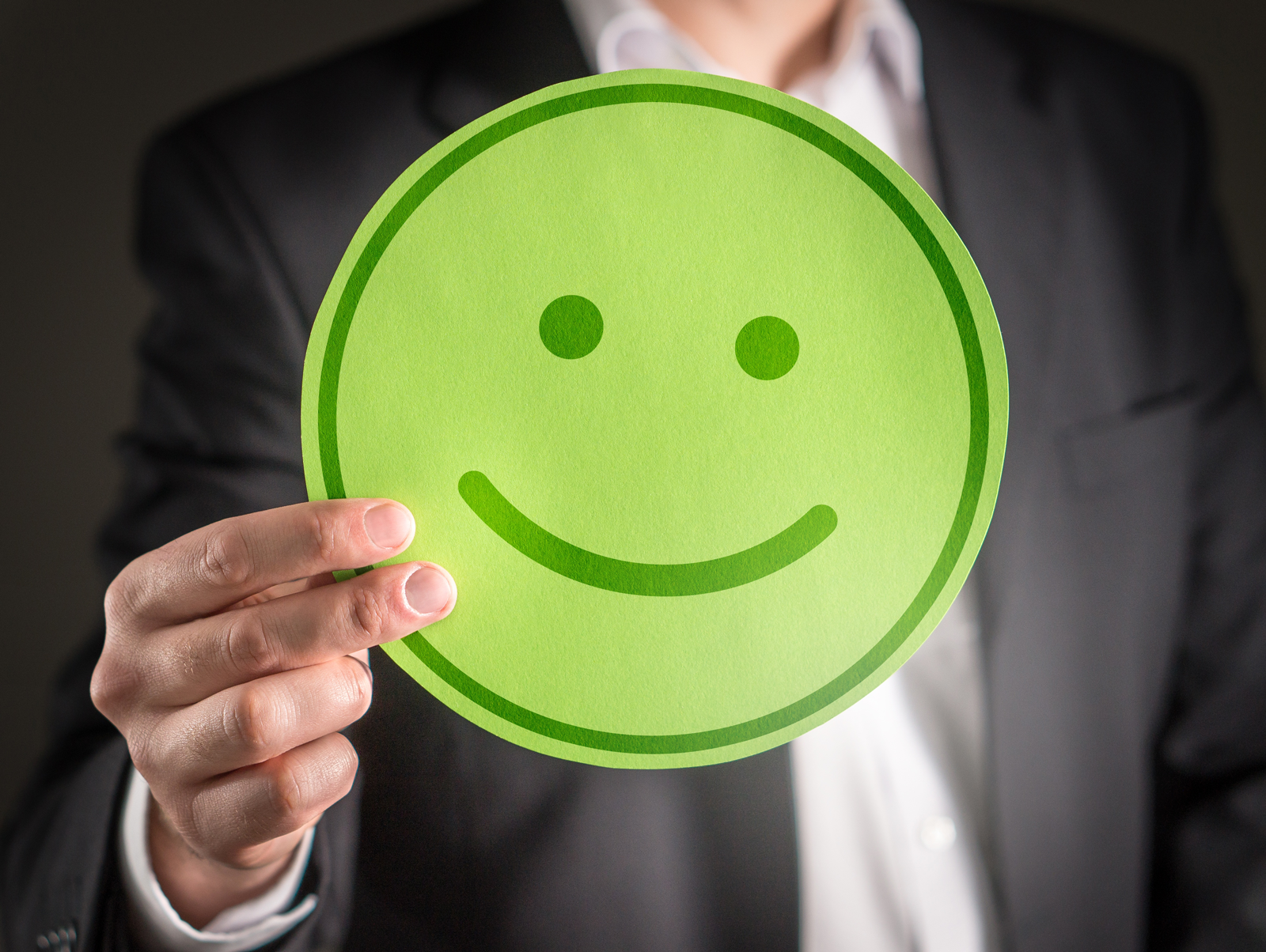 Investing in Your Future: 6 Surprising Customer Success Statistics