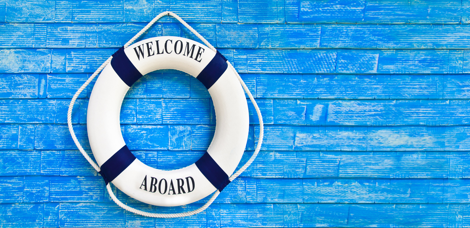 5 Essential Customer Success Tips for Onboarding New Clients