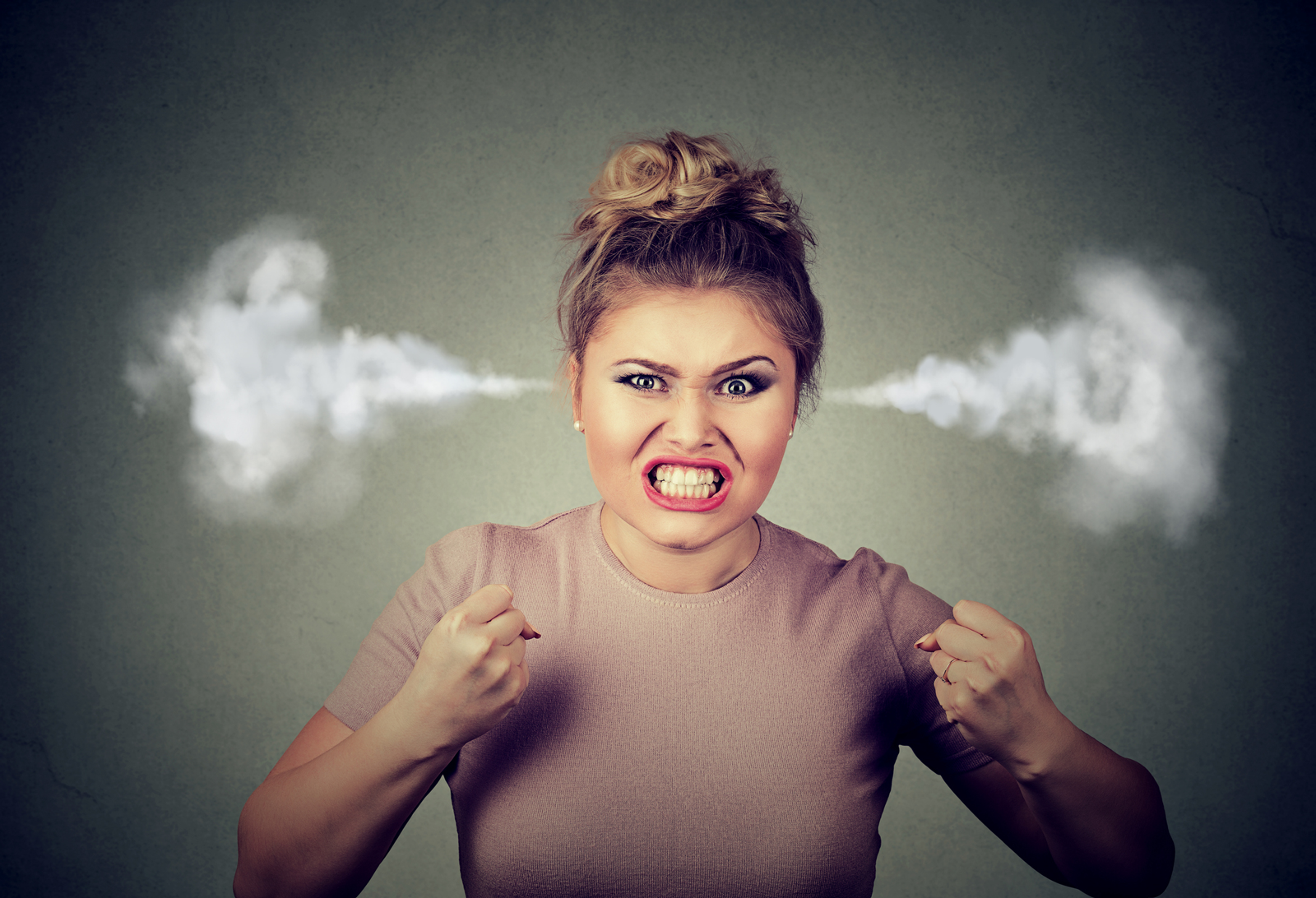 4 Tips on Developing Empathy for Someone Who Irritates You