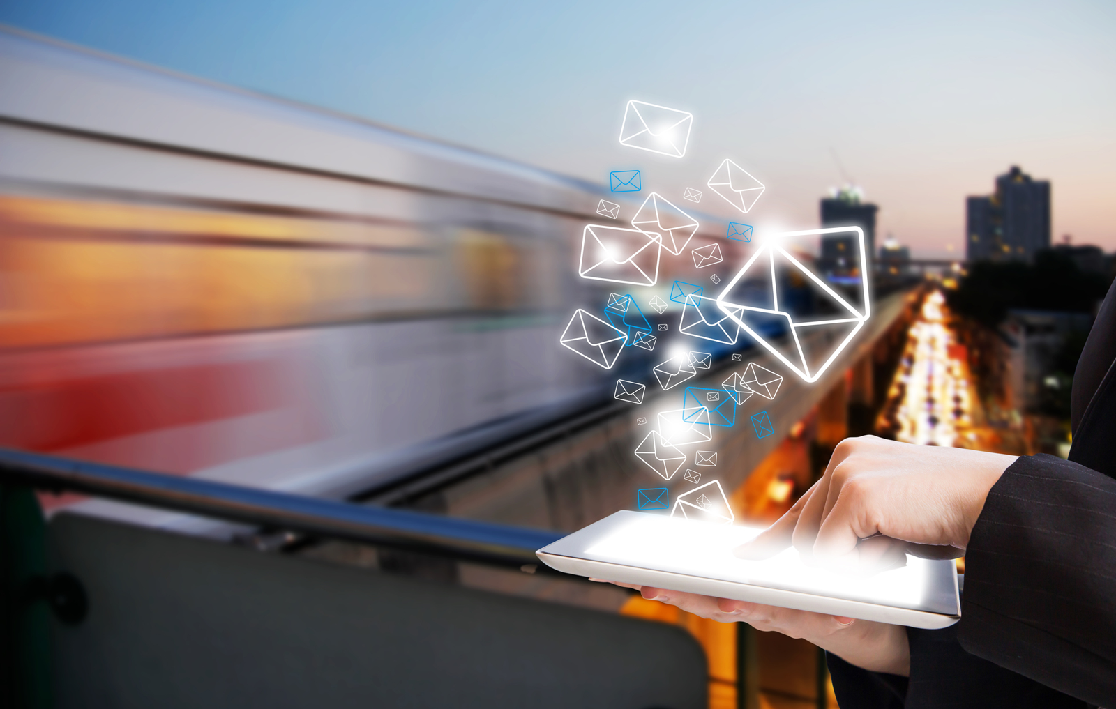 Email Marketing and Artificial Intelligence: Have You Tried These 4 Tools?