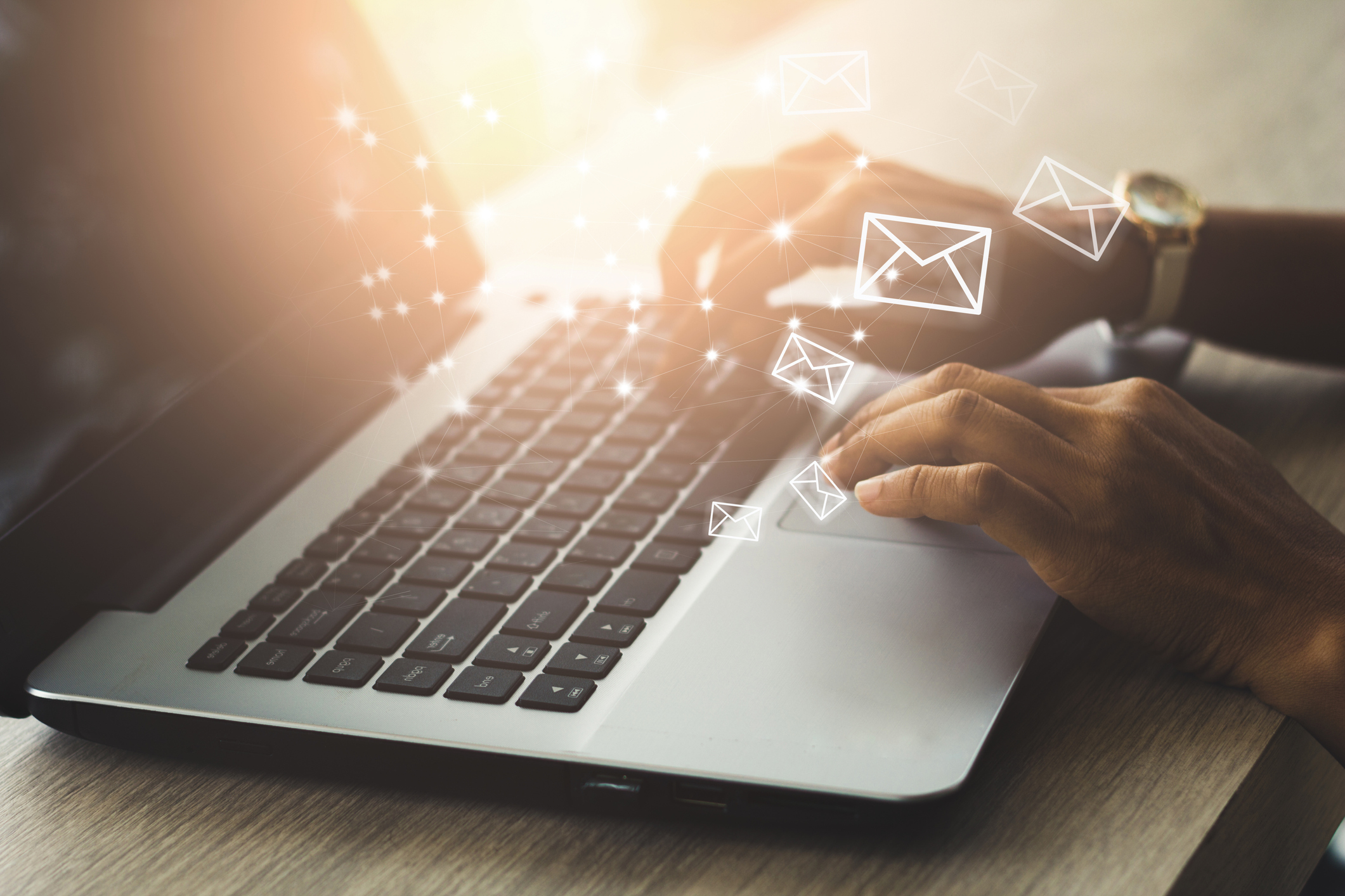 Email Marketing for B2B Tech Companies: 5 Quotes from Industry Experts