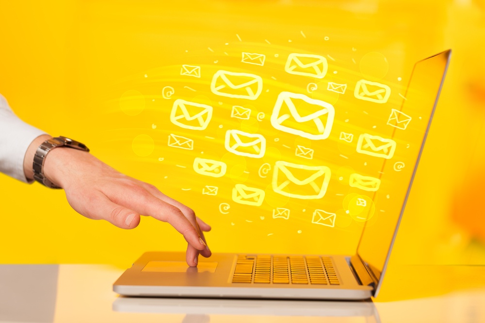 The Anatomy of the Perfect Webinar Invitation (with Examples)