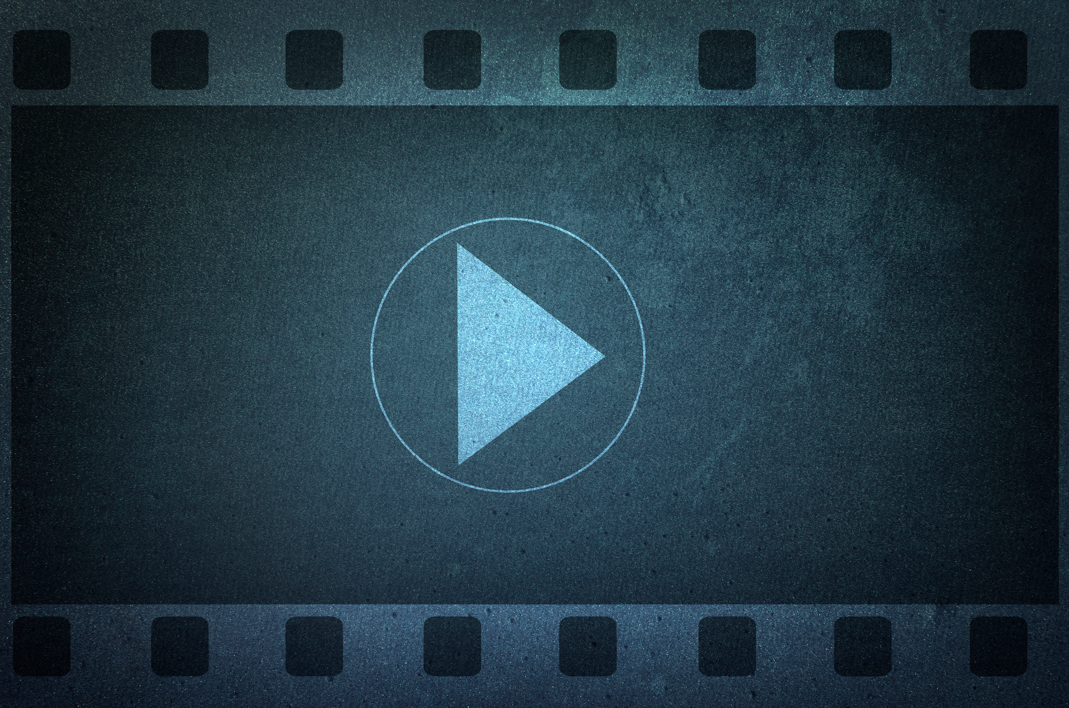 6 Ingredients for an Awesome Explainer Video