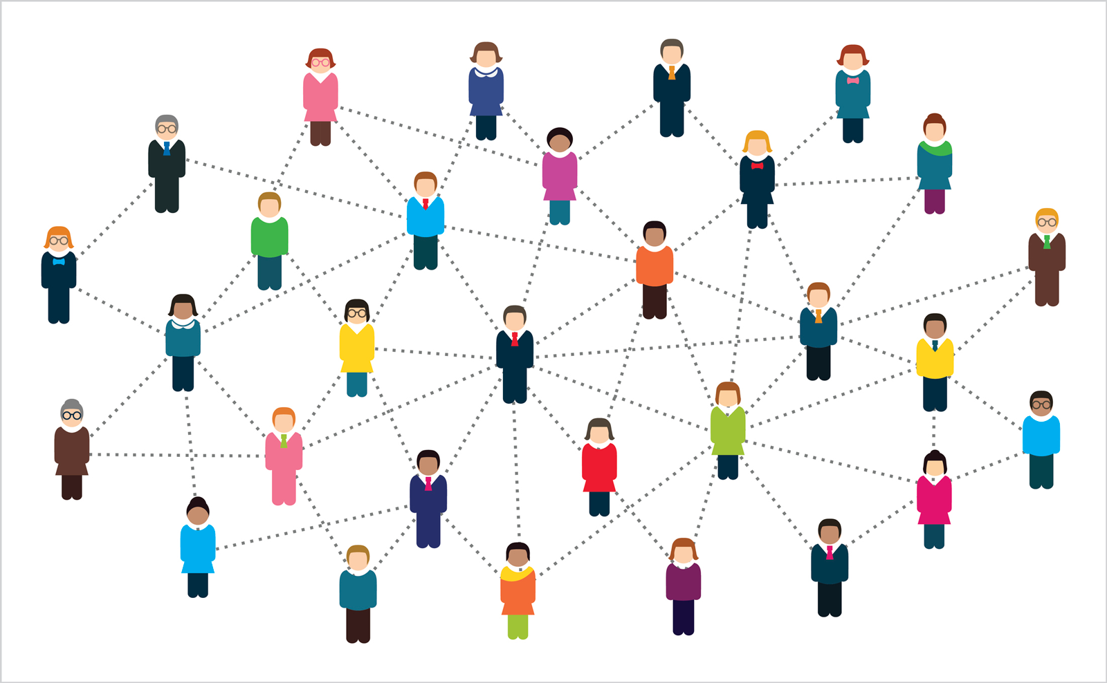 Increasing Facebook Engagement in 2018: Insights from the Experts