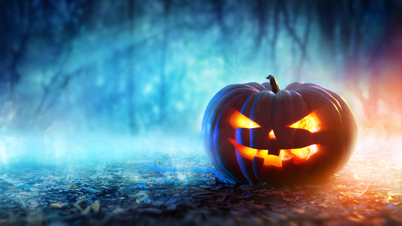15 Monster Mistakes Haunting Your Facebook Marketing Strategy