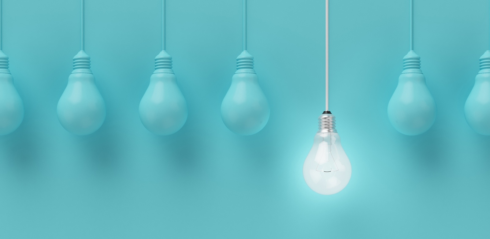8 Best Google Docs Hacks for Marketing Agencies & Their Clients