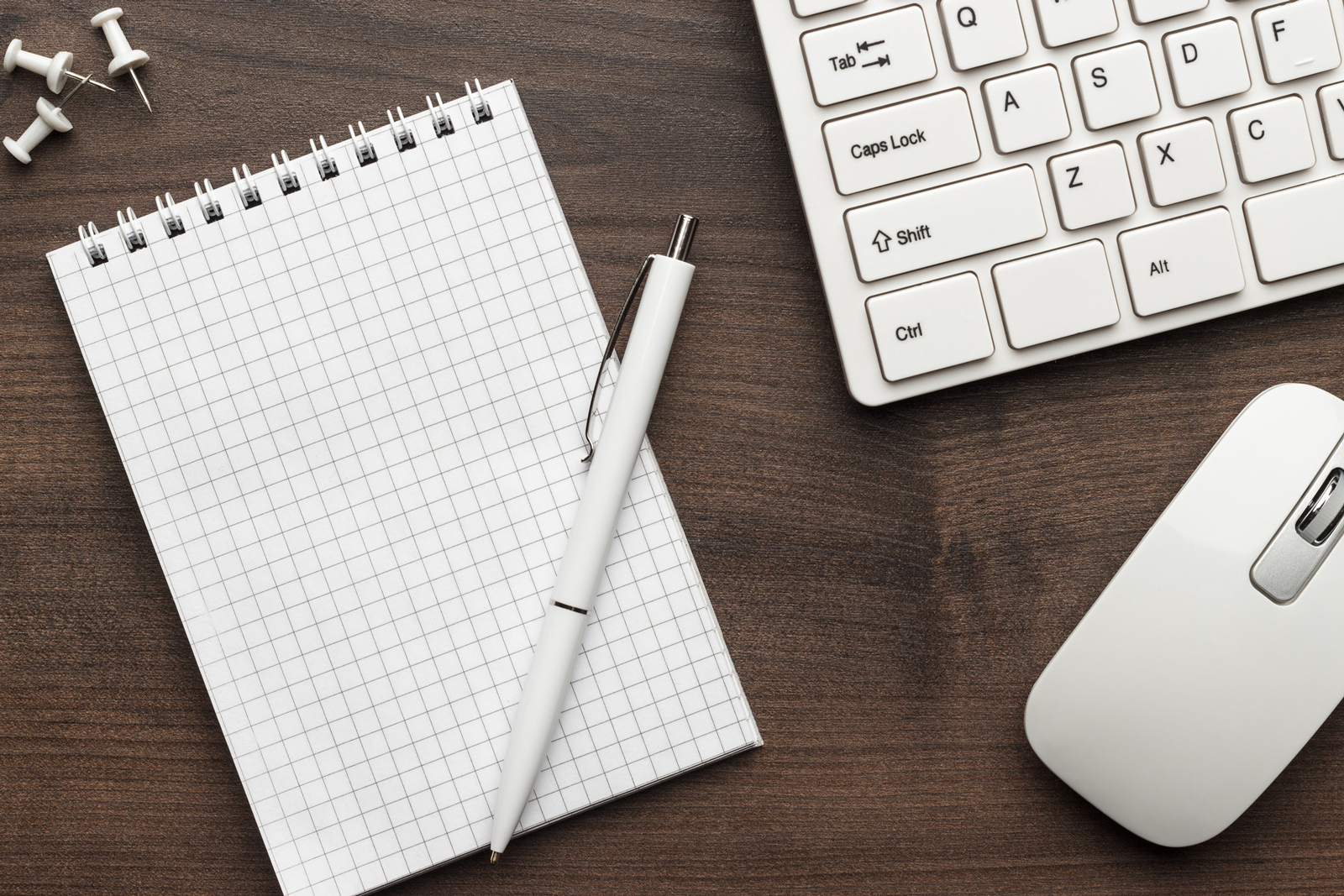 Hiring a PPC Agency: 5 More Revealing Questions to Ask