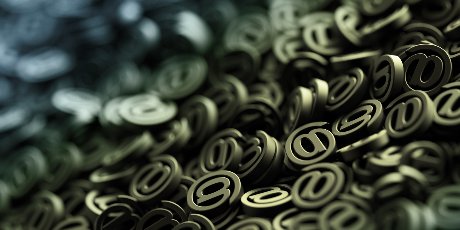 5 (More) Tips on How to Get People to Subscribe to Your Email