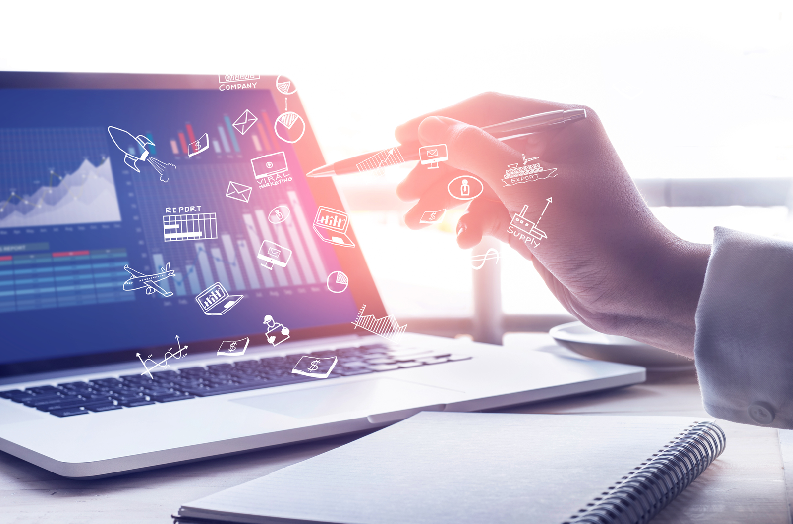 How to Market Professional Services: 5 More Tactics for Success