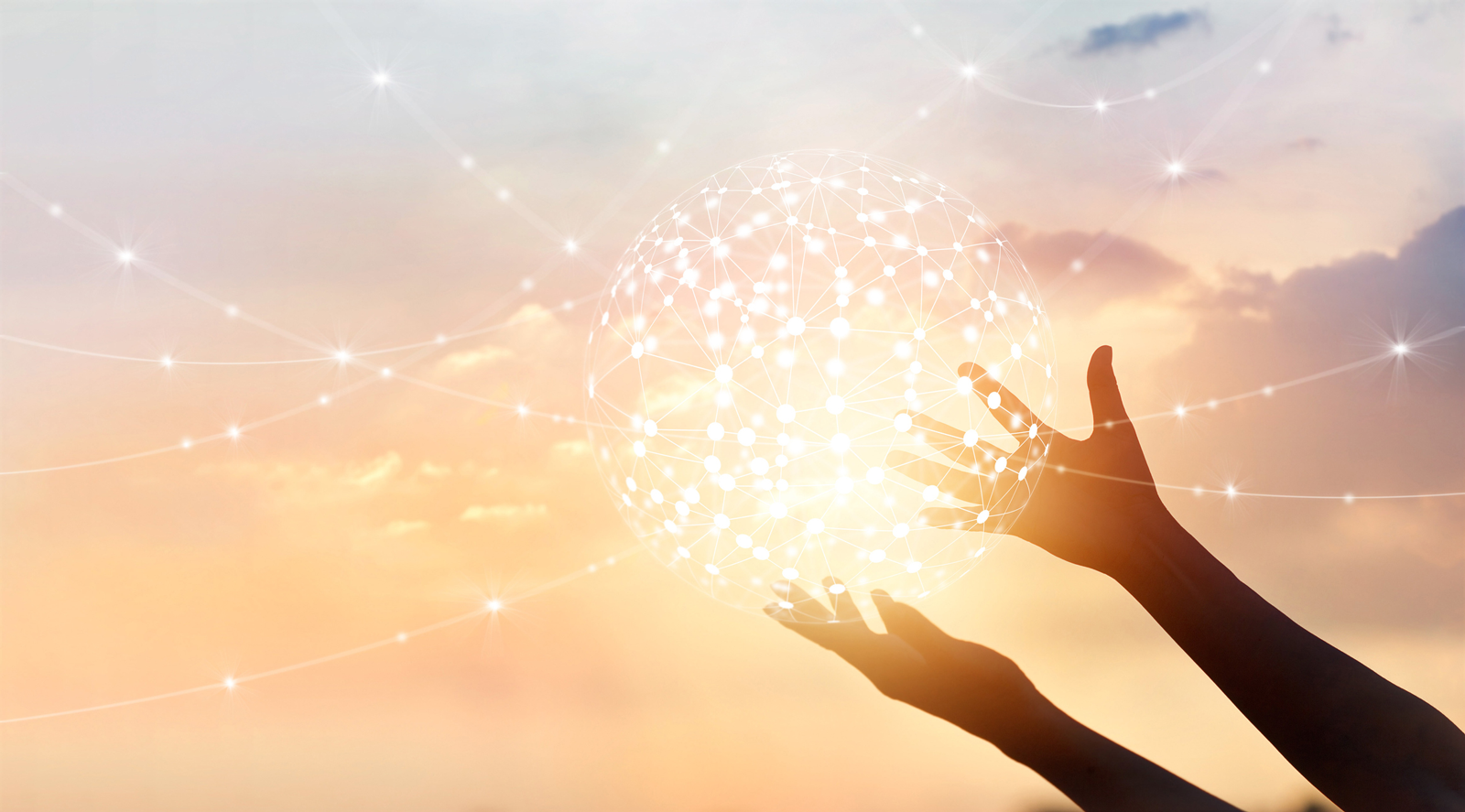 B2B Win! How to Re-engage Past Customers and Prospects