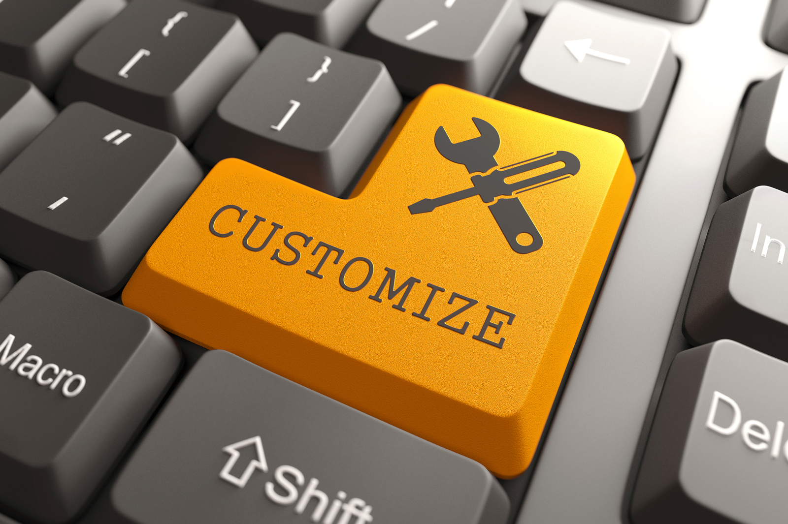 Leveraging HubSpot CRM Deals: 3 Quick Customization Tips