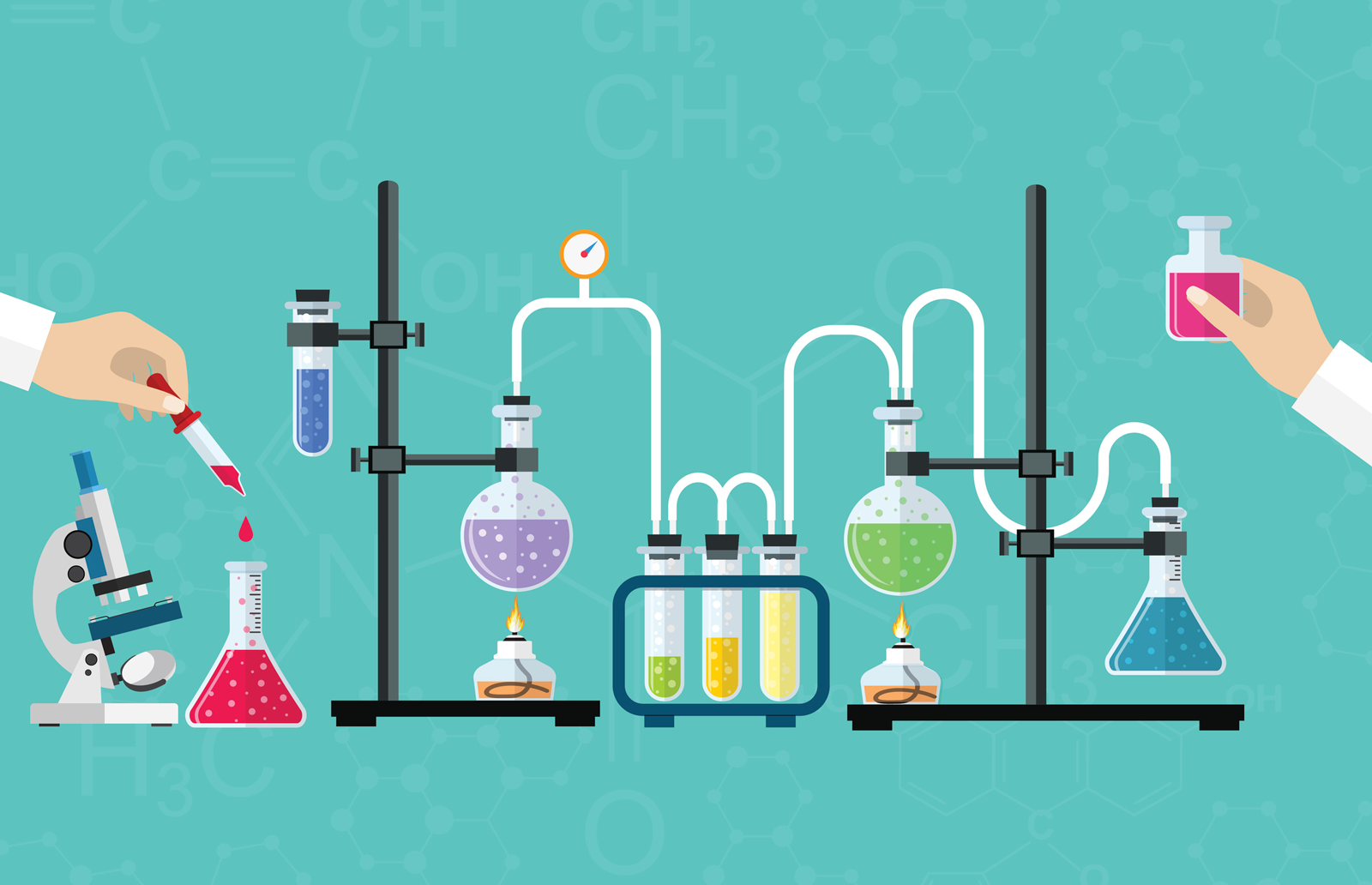 A/B Testing HubSpot CTAs: The Simple How-To Guide with Examples