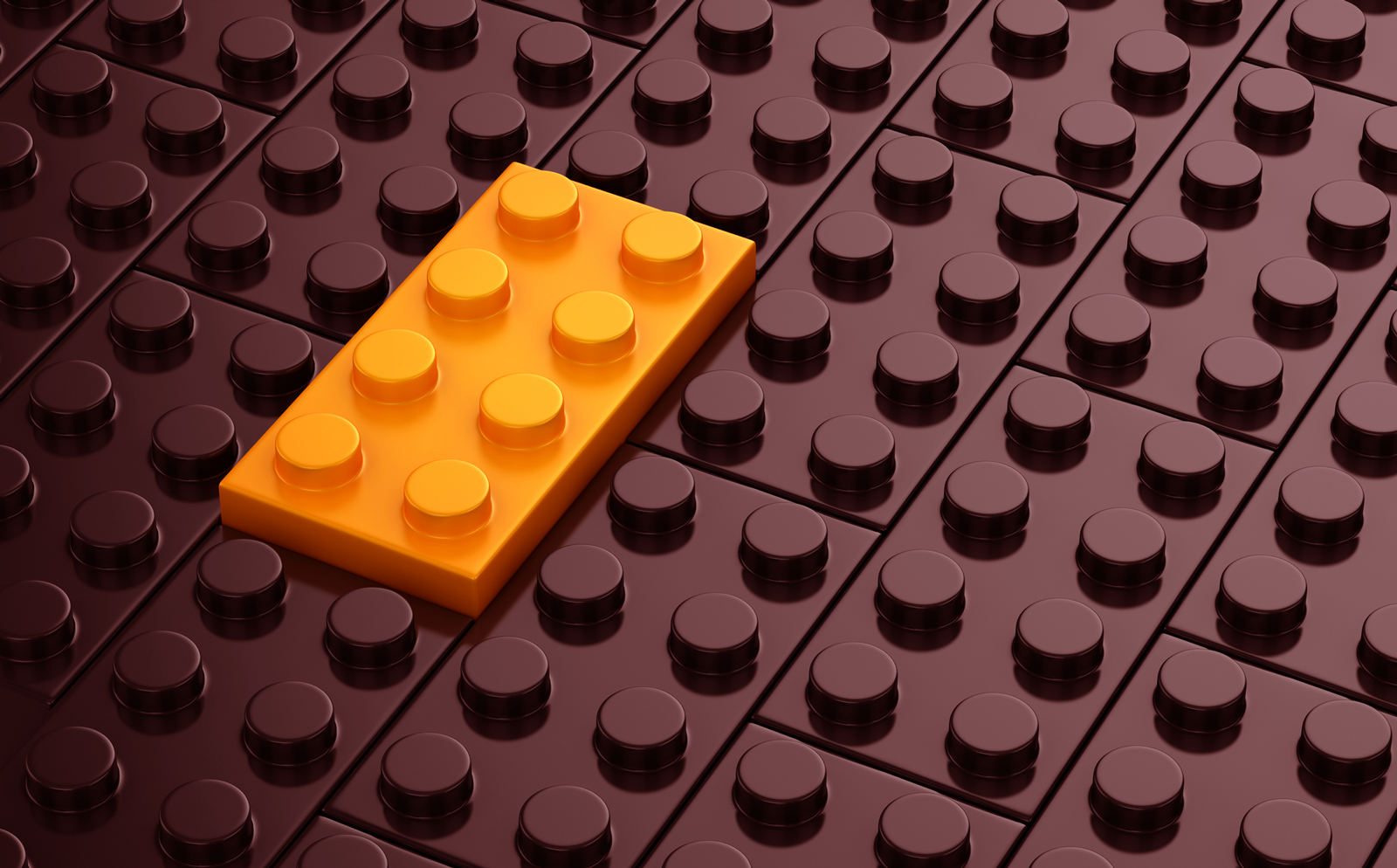 Set Up These HubSpot Features for Optimal Sales & Marketing Alignment