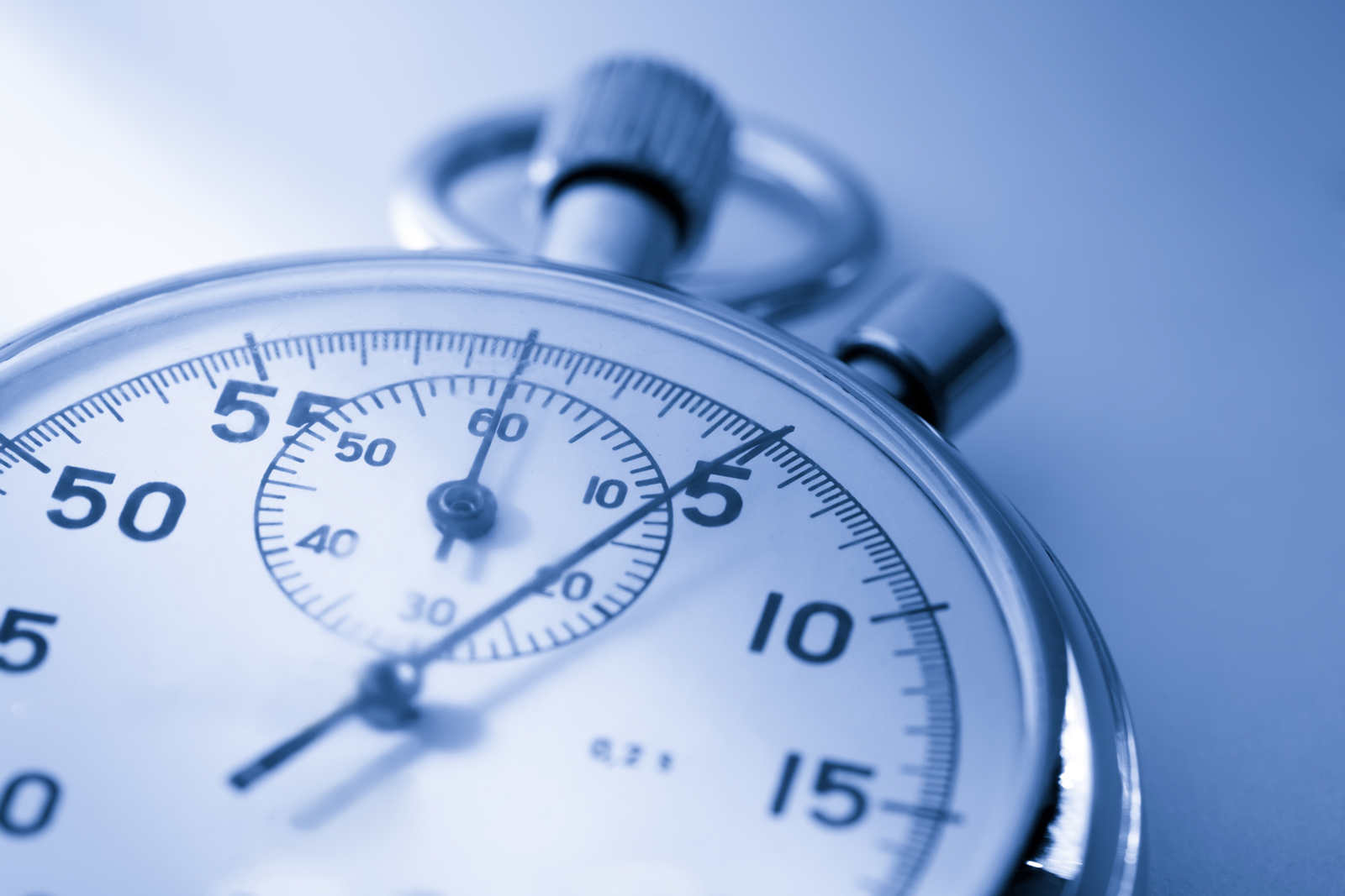 New Leads in Minutes – Building Your First HubSpot Lead Flow