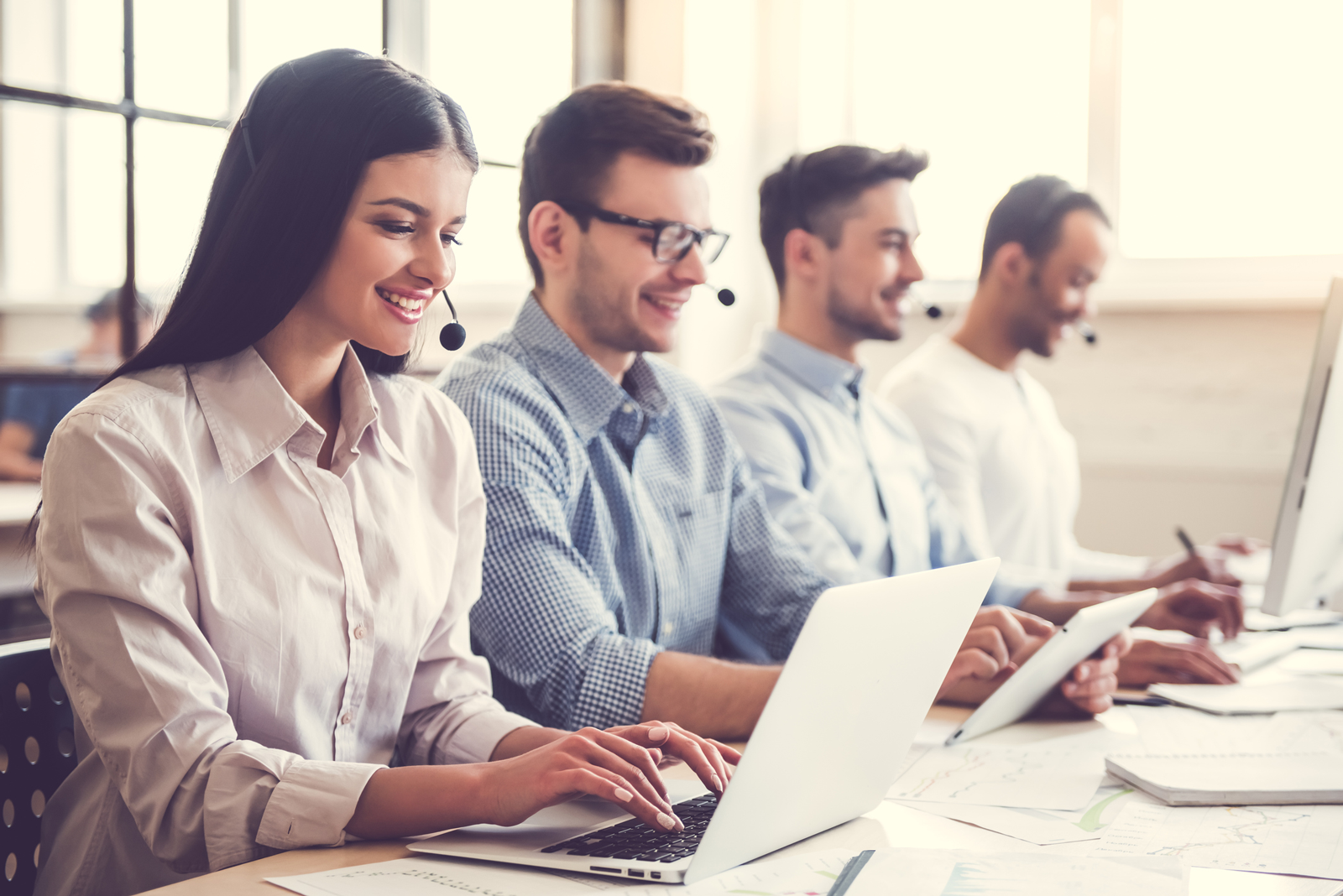 3 Tips for Successfully Using the HubSpot Prospects Tool