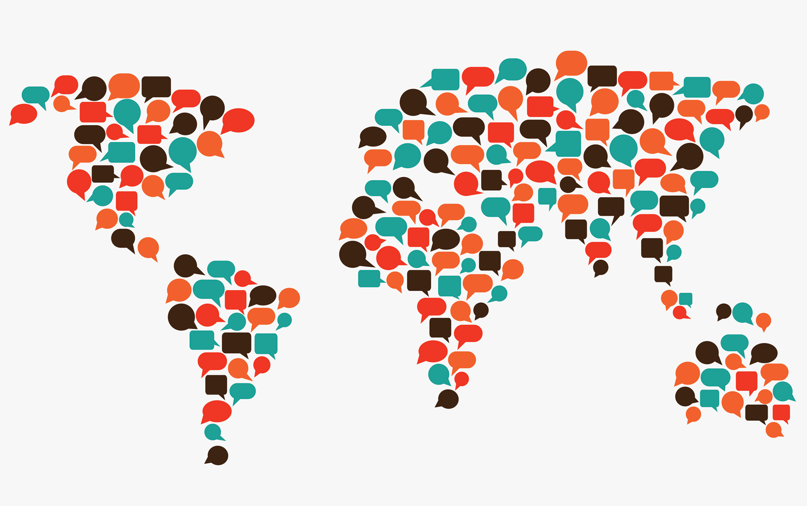 Hubspot’s Website Multi-Language Feature in Action
