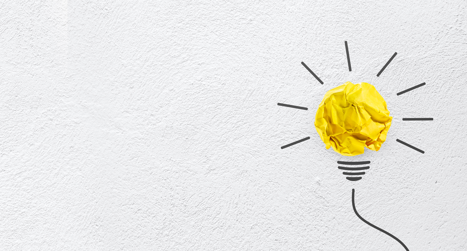 6 Cool & Creative Ideas to Inspire Your Inbound Marketing