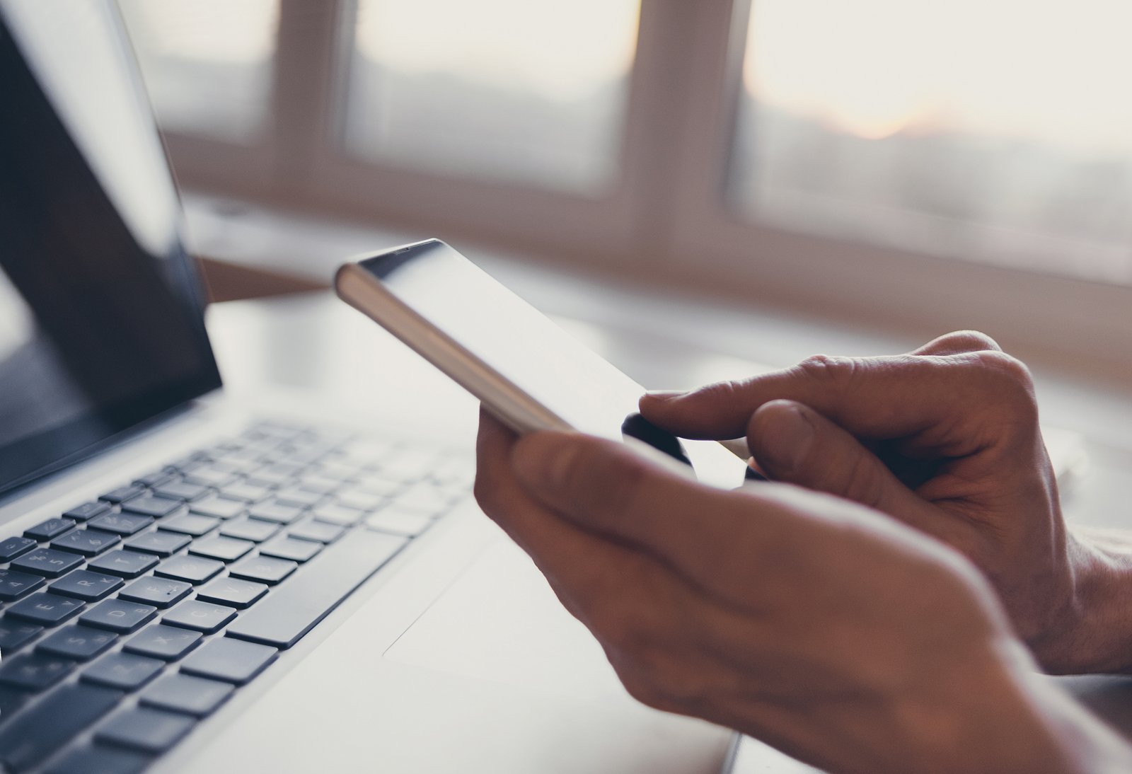 9 Ways to Increase Your Email Open Rate with HubSpot