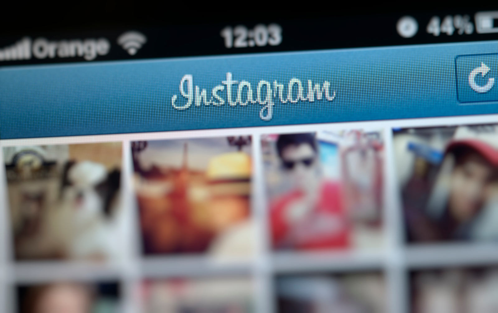 3 Ways B2B Businesses Can Leverage the Power of Instagram