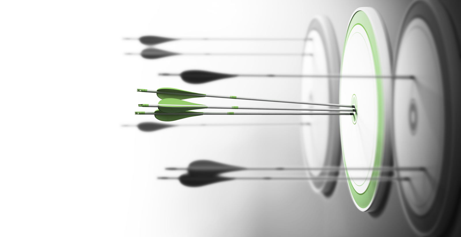 How to Do Keyword Research for Content Marketing