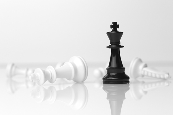 The Secret Sauce to a Killer B2B Thought Leadership Strategy