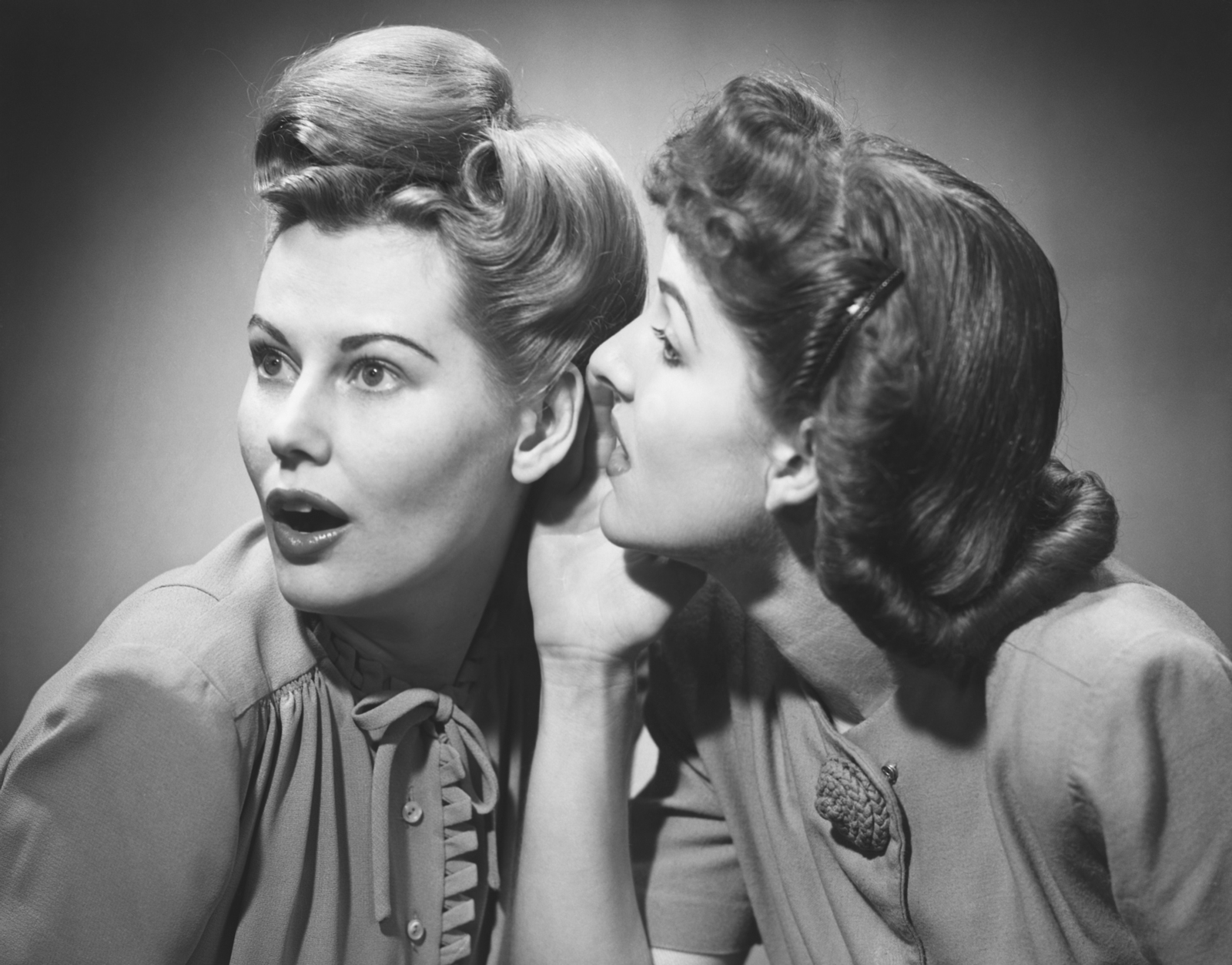 7 Insider Secrets to Getting More Leads from Your LinkedIn Ads