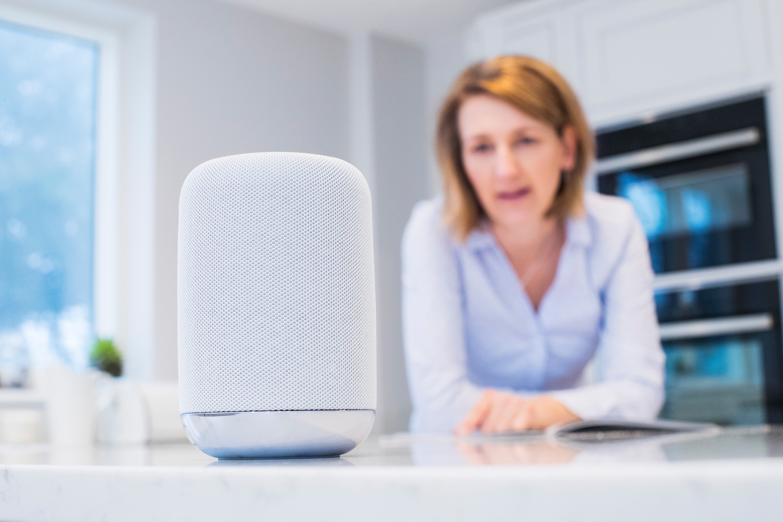 Digital Marketing for Manufacturers: How to Use AI In Marketing