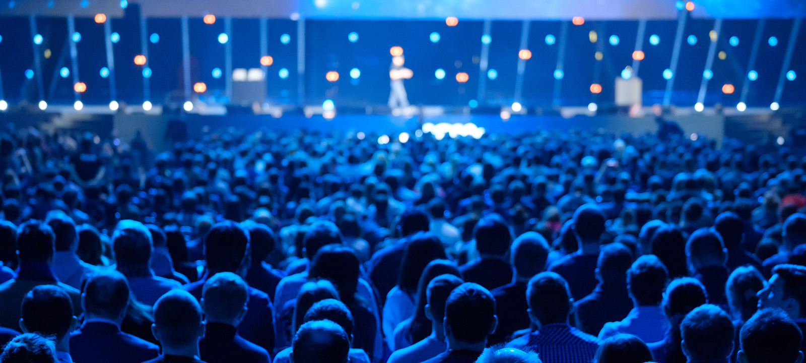 3 Takeaways from the First Marketing AI Conference [MAICON 2019]