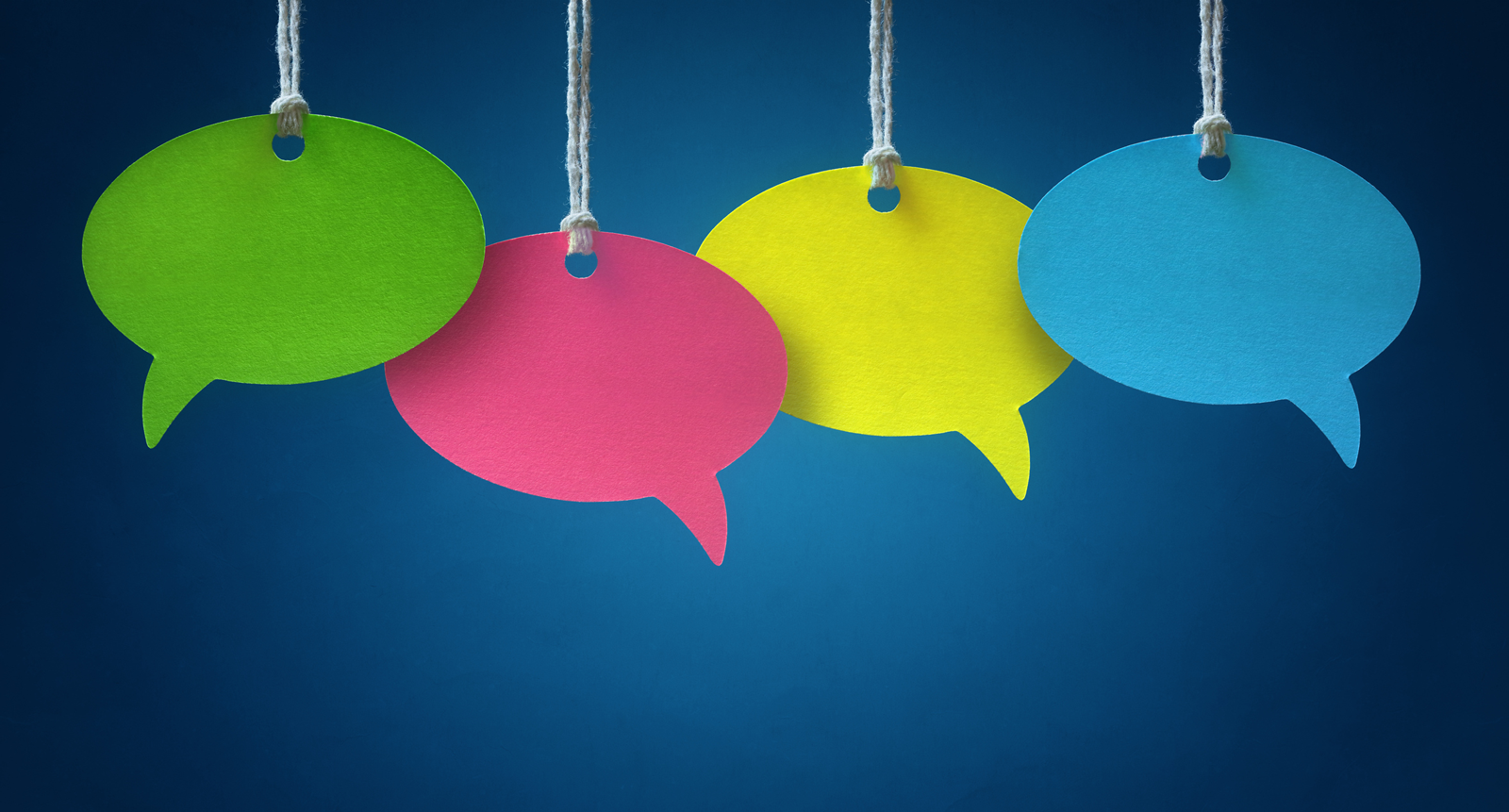 A Quick Glossary of Marketing Jargon
