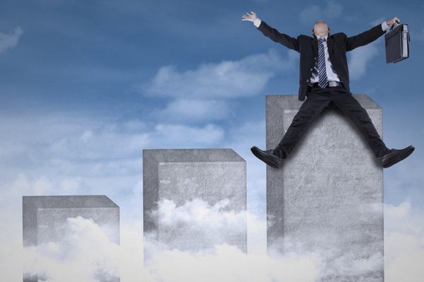MQL to SQL: Nurturing Your Marketing Qualified Lead for the Sale