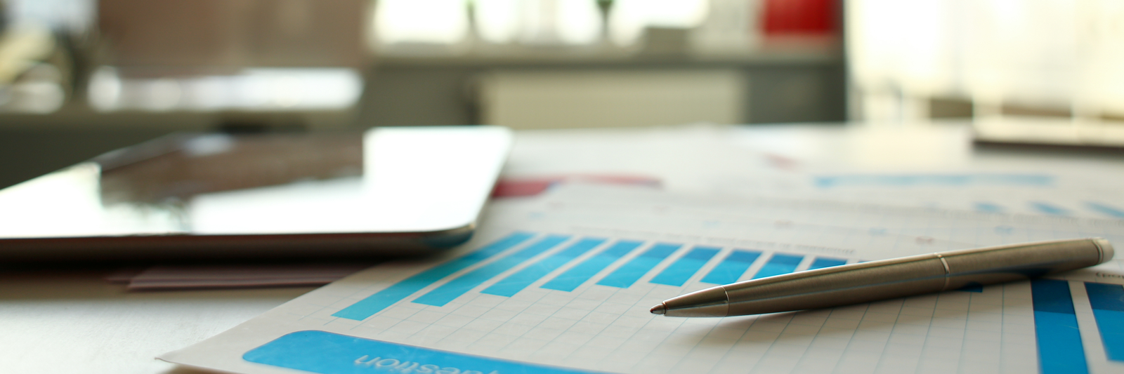 Top Tips for Implementing Original Research into Your Content Marketing