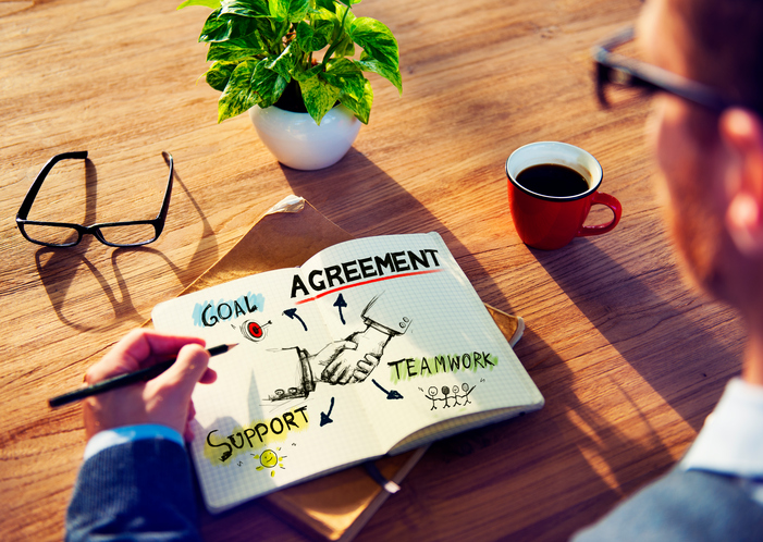 Outsourced Digital Marketing for Tech Companies: What to Expect