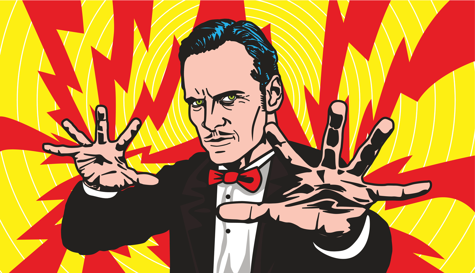 Persuasive Marketing: Science-backed Tactics to Influence Prospects
