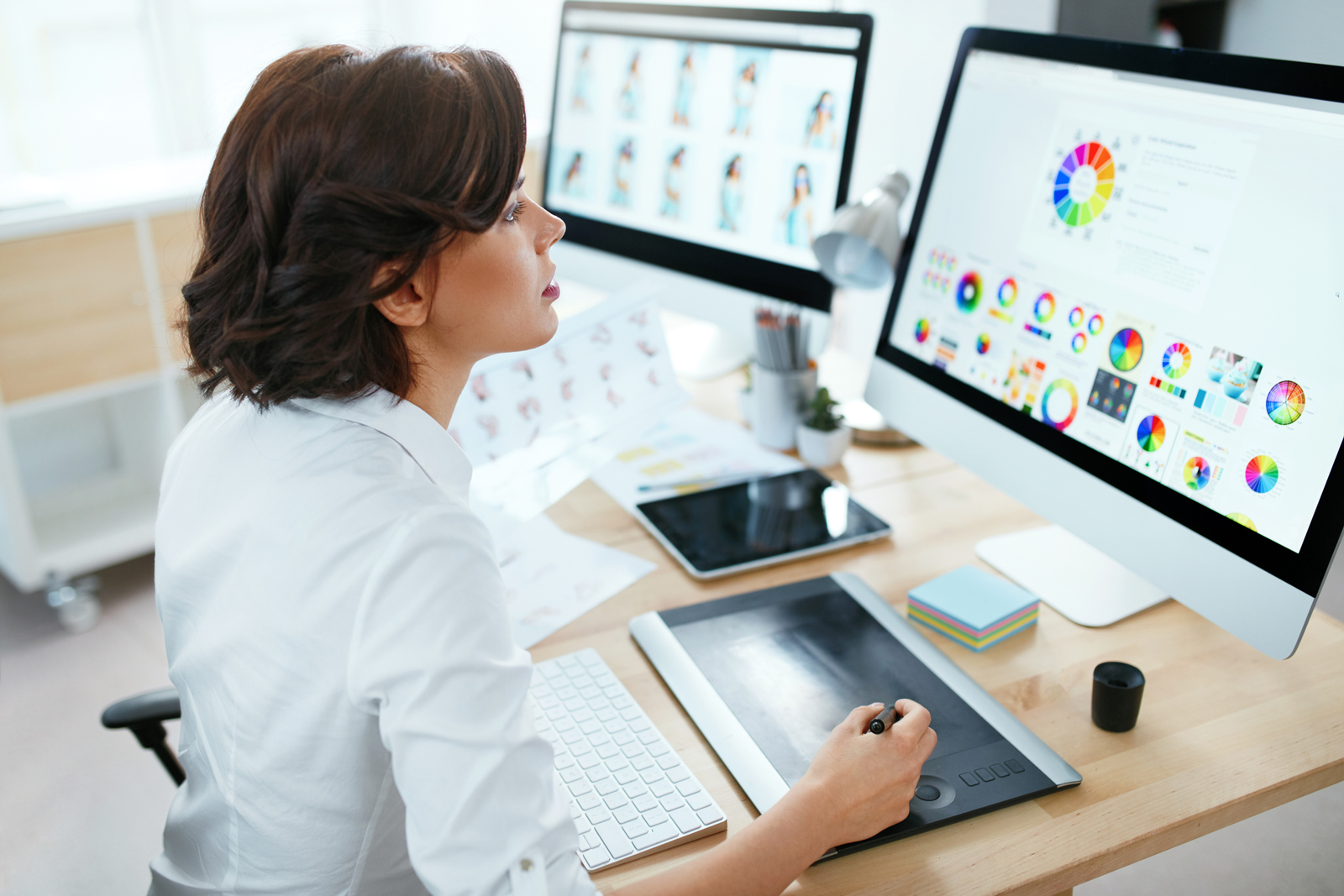 Design Tips to Create a PDF Version of Your Pillar Page Content