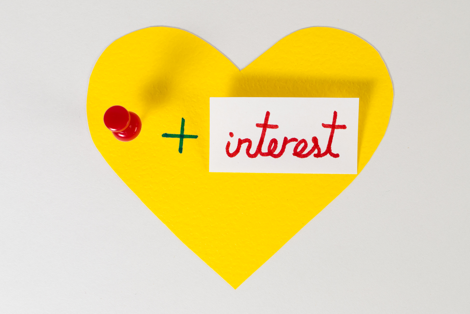 8 Tips for Building a Pinterest Marketing Strategy in the B2B Space