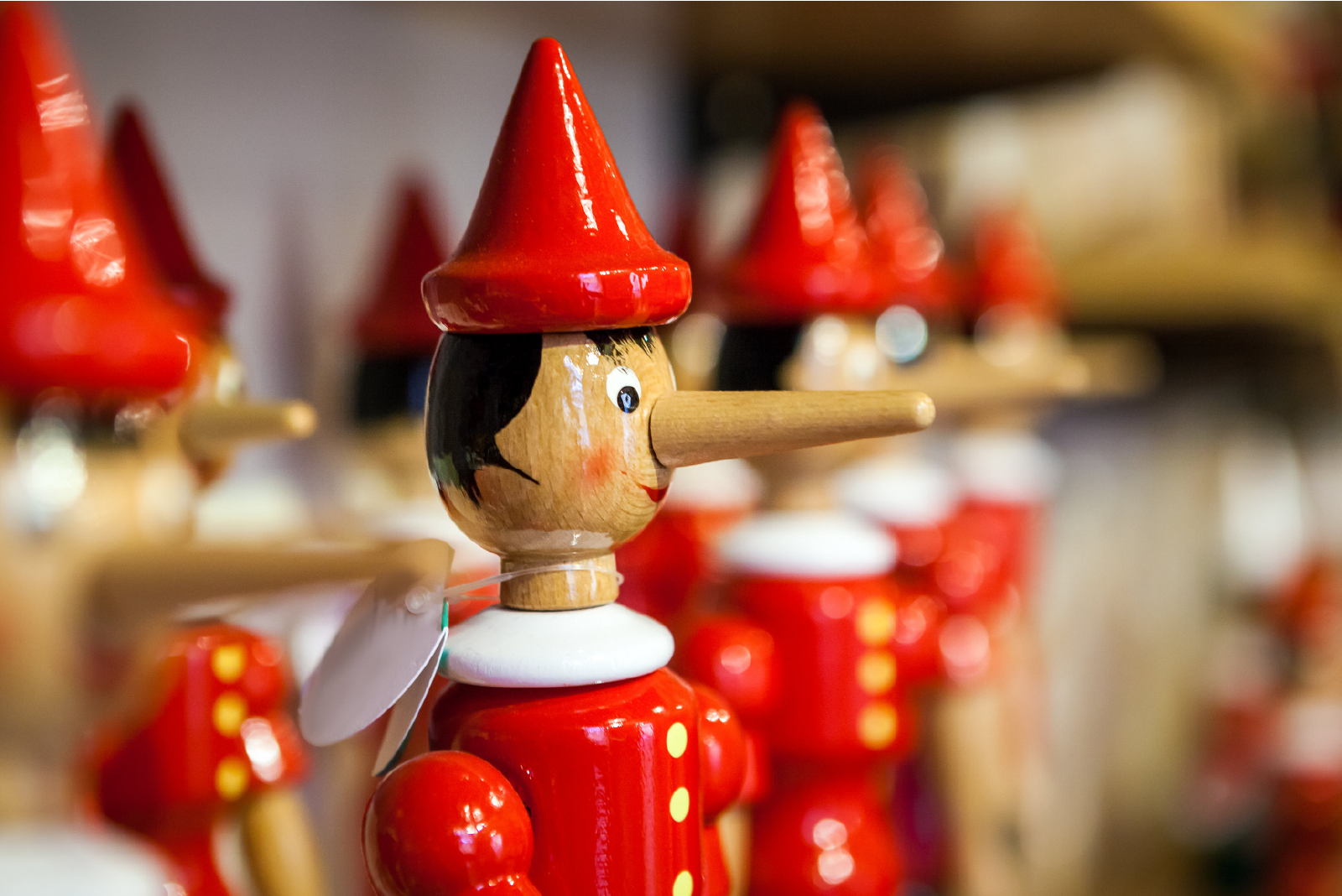 PPC Agency Tricks: 3 Ways They Try to Fool You