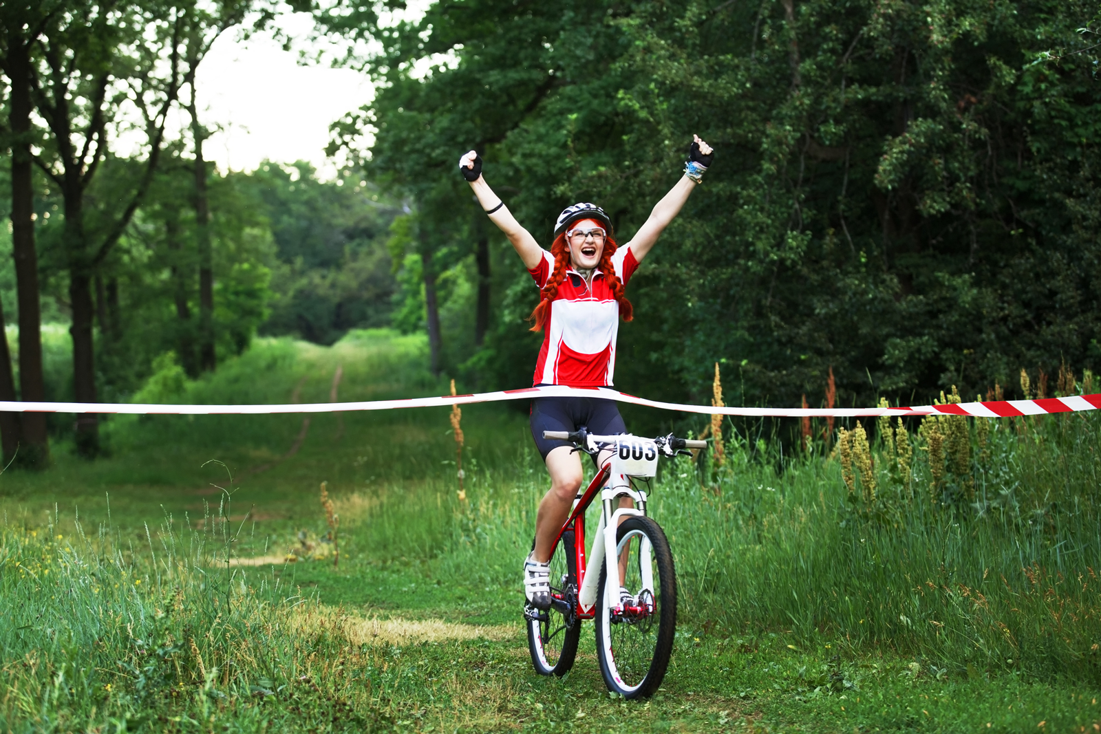 6+ Quick Win Marketing Tactics for Driving Traffic and Leads Fast