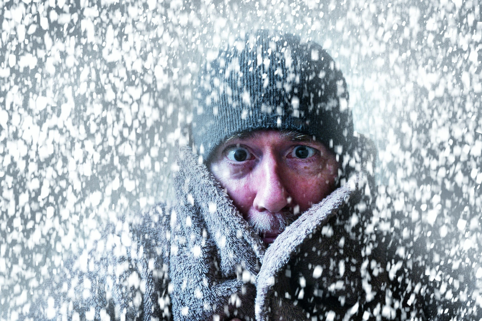 Heating Up Cold Contacts: Re-engagement Campaign Insights