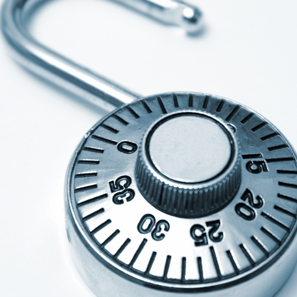 3 Powerful Ways to Reach Your Ideal B2B Prospect