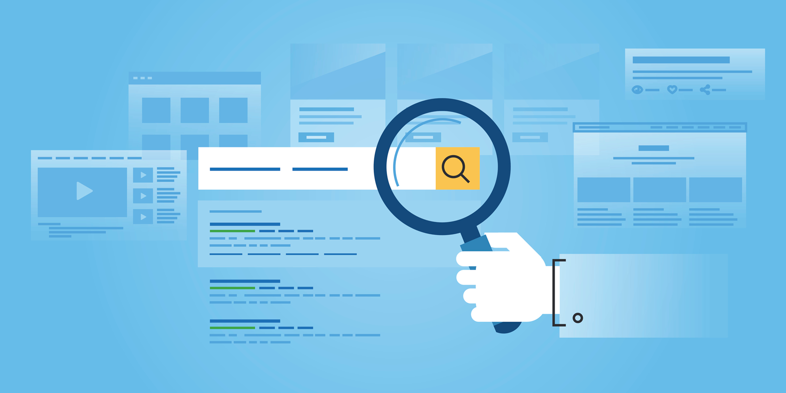 6 Slick SEO Techniques for IT and Technology Companies