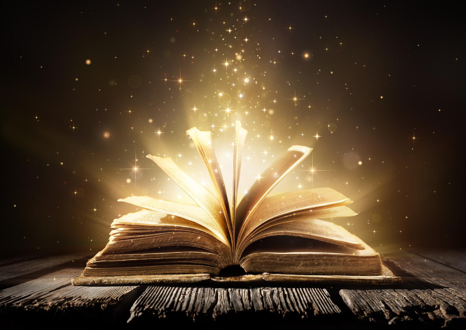 Storytelling Marketing: The Secret Sauce for Your B2B Branding