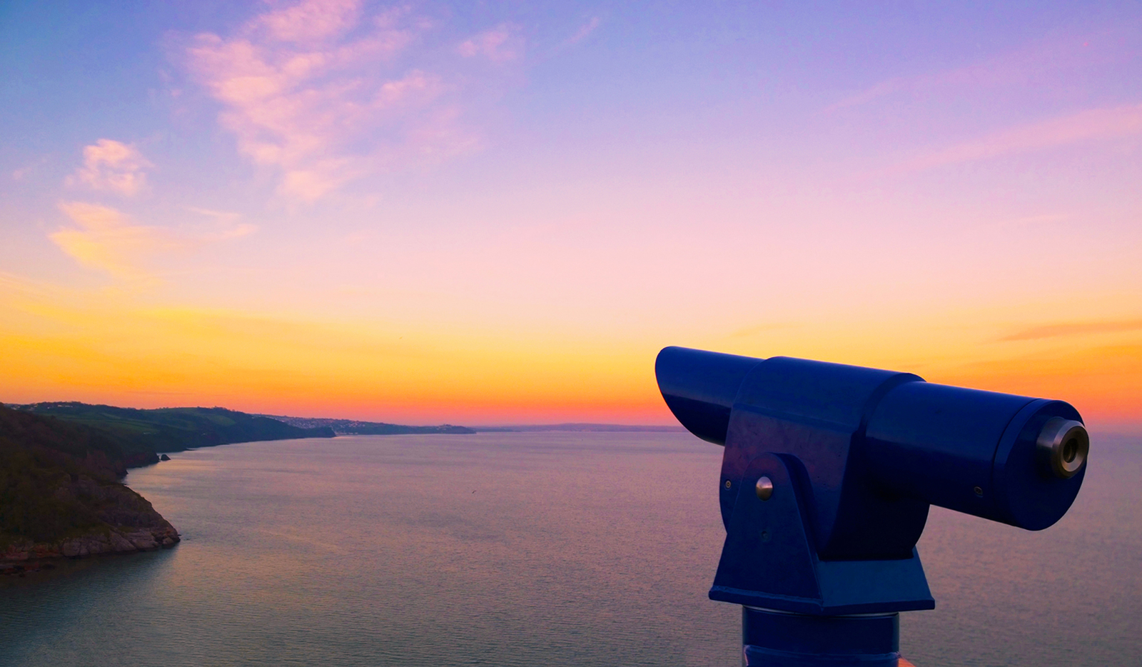Why Is HubSpot Sunsetting Keywords and How Should Your SEO Strategy Change?