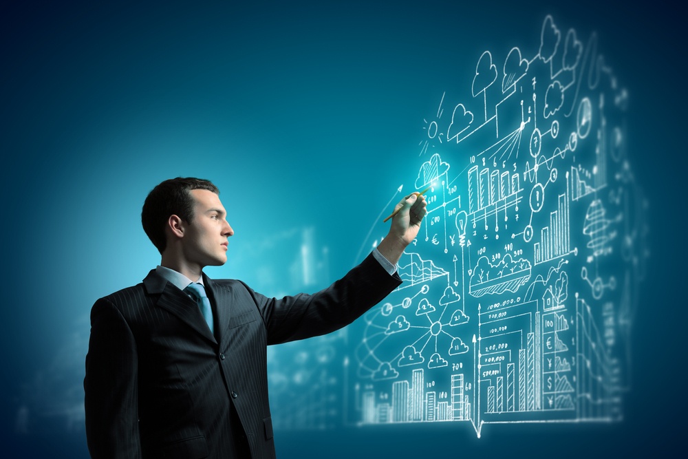 Why B2B Tech Firms Are Embracing Content Marketing More than Others