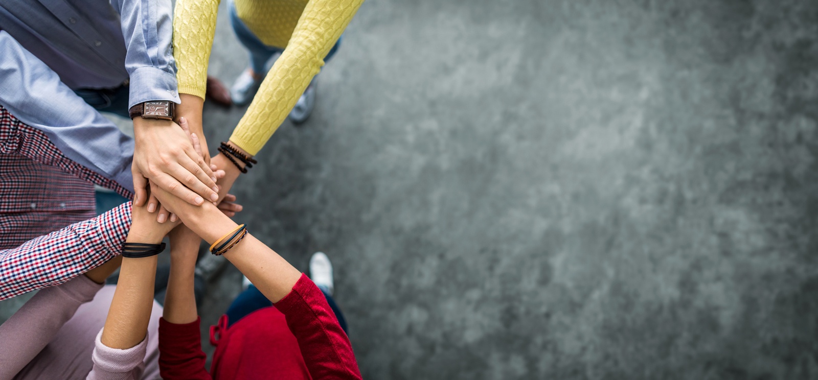 5 Easy Ways to Create User-Generated Content for B2B Audiences