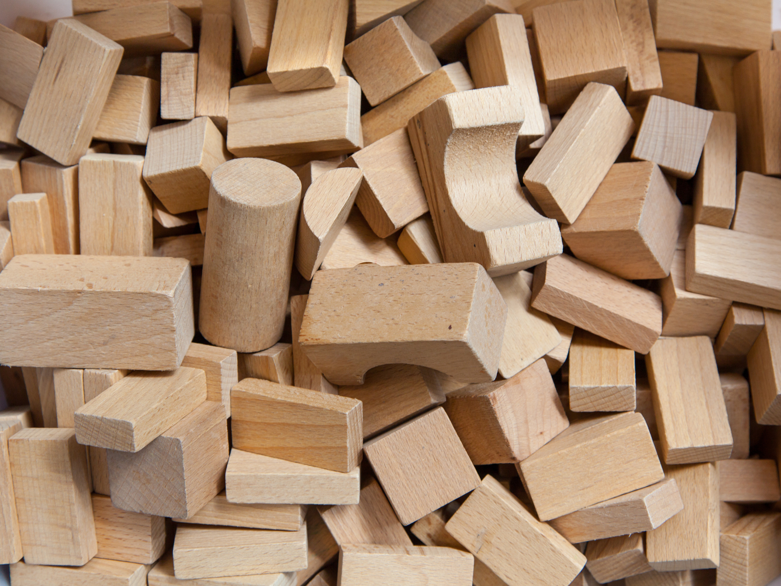 The 411 on Houzz for Business