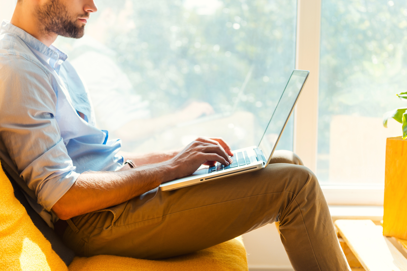 3 Proven Ways to Boost Website Visitor Engagement