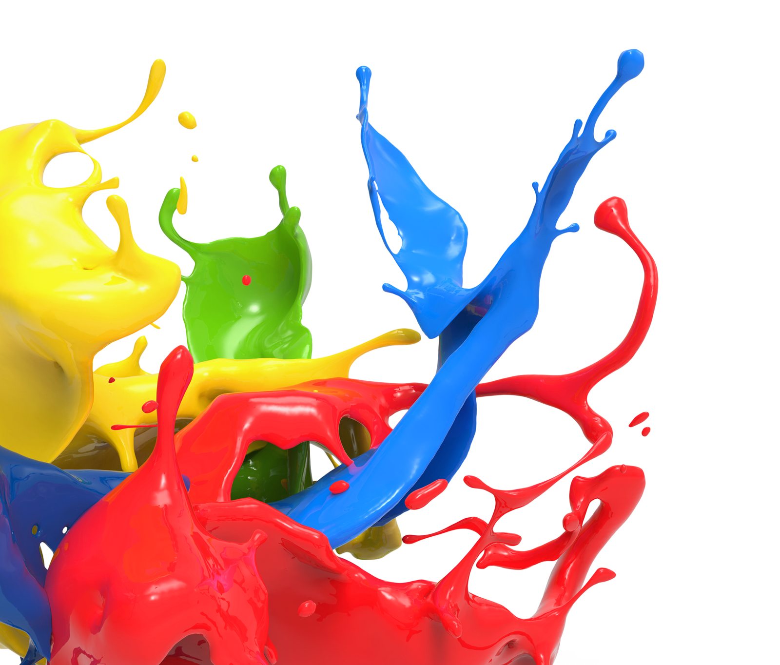 The Anatomy of a Winning CTA Design