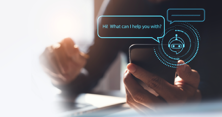 AI Assistant 
