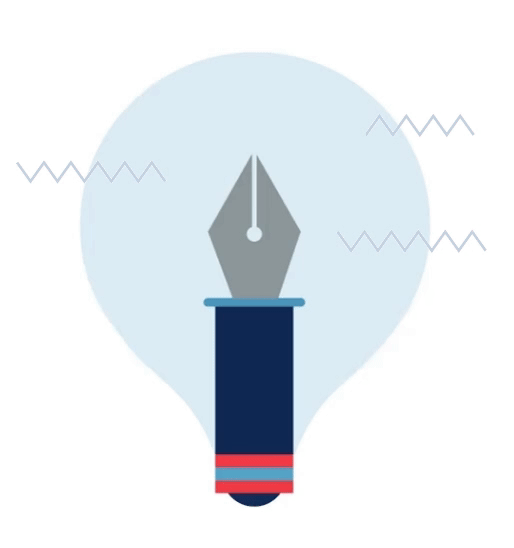 CMG_LandingPage_GIF (1)