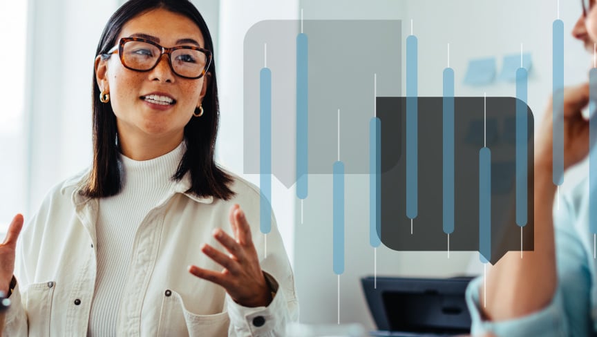 B2B Market Research: Questions, Methods, and Tips